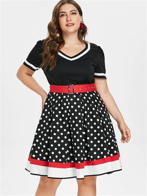 Women's Vintage Clothing for Sale .